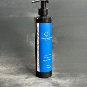 Acondicionador Matizador 300ml - Classic & Essential: Color y Cuidado en un Solo Paso